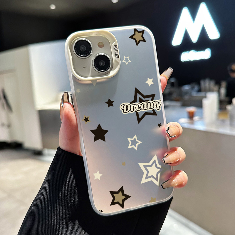 MHKETH เคสสำหรับ OPPO A5 2020 A9 2020 A11 เคสซิลิโคนใสเคสโทรศัพท์ผิวเกล็ดน้ำแข็ง ราคา ถูกที่สุด ดีลบีเคเค แกลเลอรีภาพที่ 9