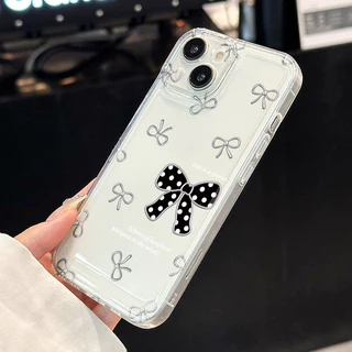 เคสสำหรับ iPhone 7 Plus 8 Plus Se 2020 Xs Max Xr เคสโทรศัพท์กุทัณฑ์