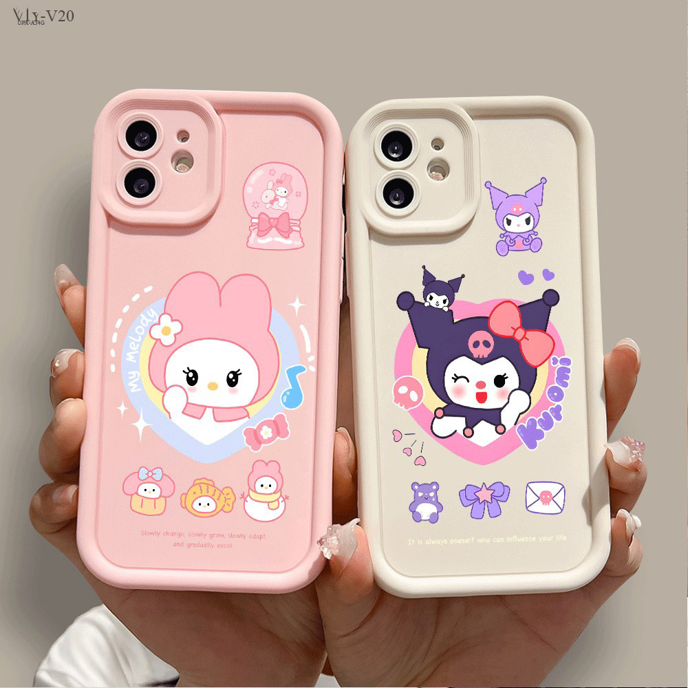 เคส For OPPO A6 A5 A5X A3 A3X A1 A9 A7 A5S A3S A1K Pro 4G 5G เคสโทรศัพท์ เคสออปโป้ เคสนิ่ม Silicone Phone Case TJK