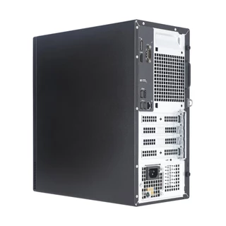 DELL Desktop Tower OECT1250U501-OECT125011501GTH - A0169480