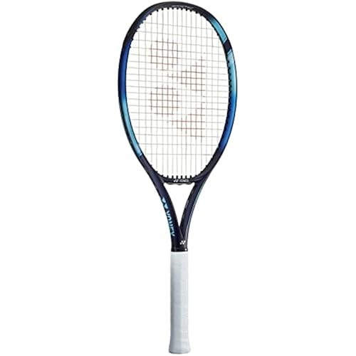 ไม้เทนนิส Yonex E-Zone 105 Ezone 07Ez105 018 G1
