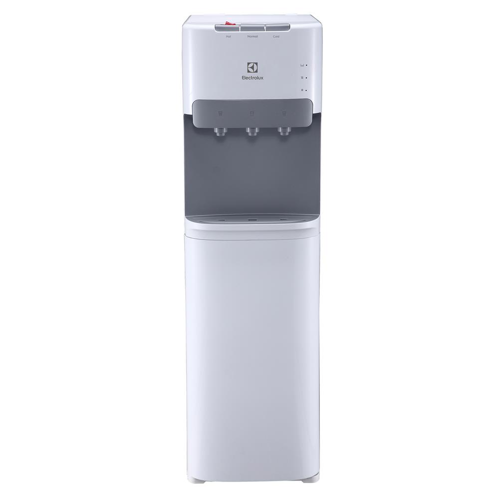 ELECTROLUX ตู้น้ำดื่ม EDBMFDXWO จัดส่งโดย HomePro