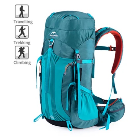 รูปภาพ 2