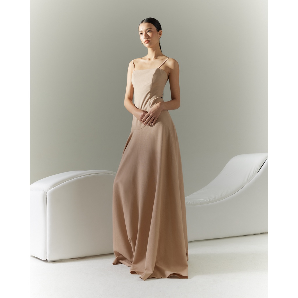 MISS MODERN - Sensation   Dress