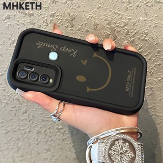 เคสสำหรับ VIVO Y50 Y30 Y30i Y51 2020 Y51A 2020 Y31 2020 Y53s…