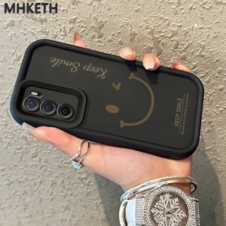 เคสสำหรับ OPPO A16 A16s A16K A16E A17 A17K A15 A15s A35 A54s…