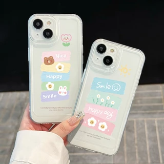 เคสสำหรับ Samsung Galaxy A52 A52s A51 A53 A54 A50 A50s A30s A30 A20 A34 A33 A32 A31 A24 A23 A23 A21s A20s M10s M40s เคส