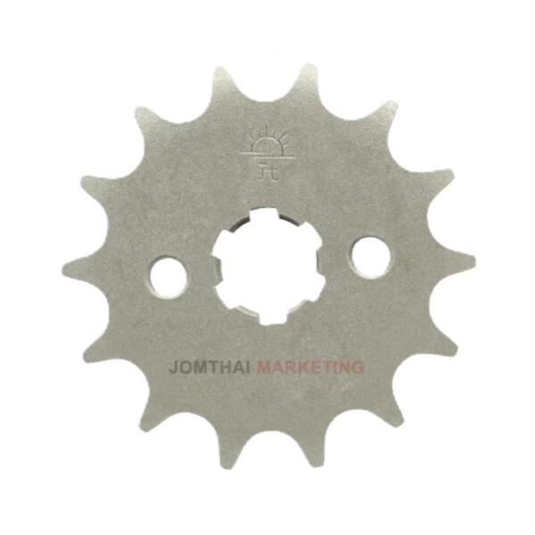 JOMTHAI สเตอร์หน้า 420 HONDA WAVE (420) / HONDA MSX (420) / HONDA SUPER CUB