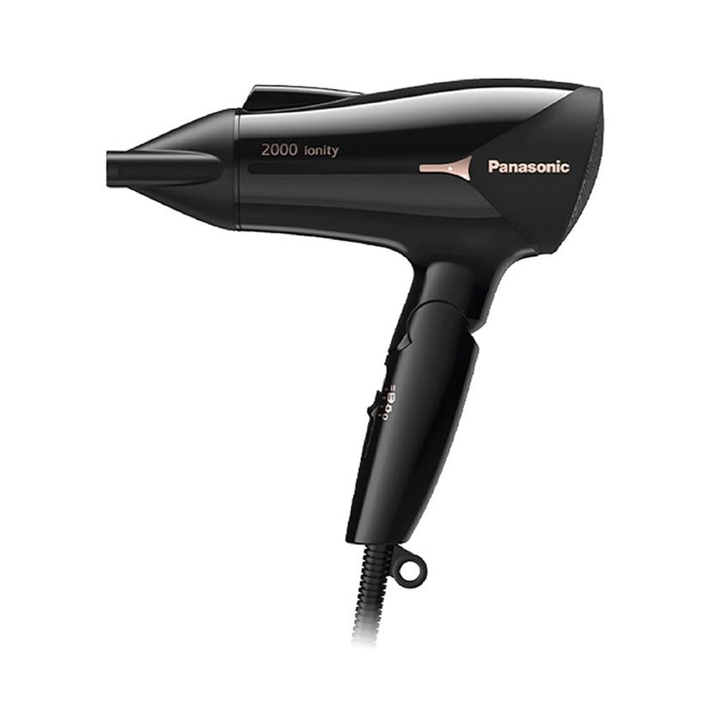 PANASONIC ไดร์เป่าผม  EH-NE66-KL 2000 วัตต์