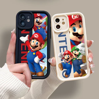 VIVO Y21 Y21S Y33S Y21A Y21T Y33T T1X เคส Flower เคสวีโว่ เคสโทรศัพท์ TY T20324