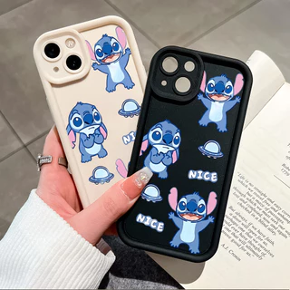Compitable For Xiaomi Redmi A1 A2 เคส Mickey เคสเรดมี เคสโทรศัพท์ TY T20552