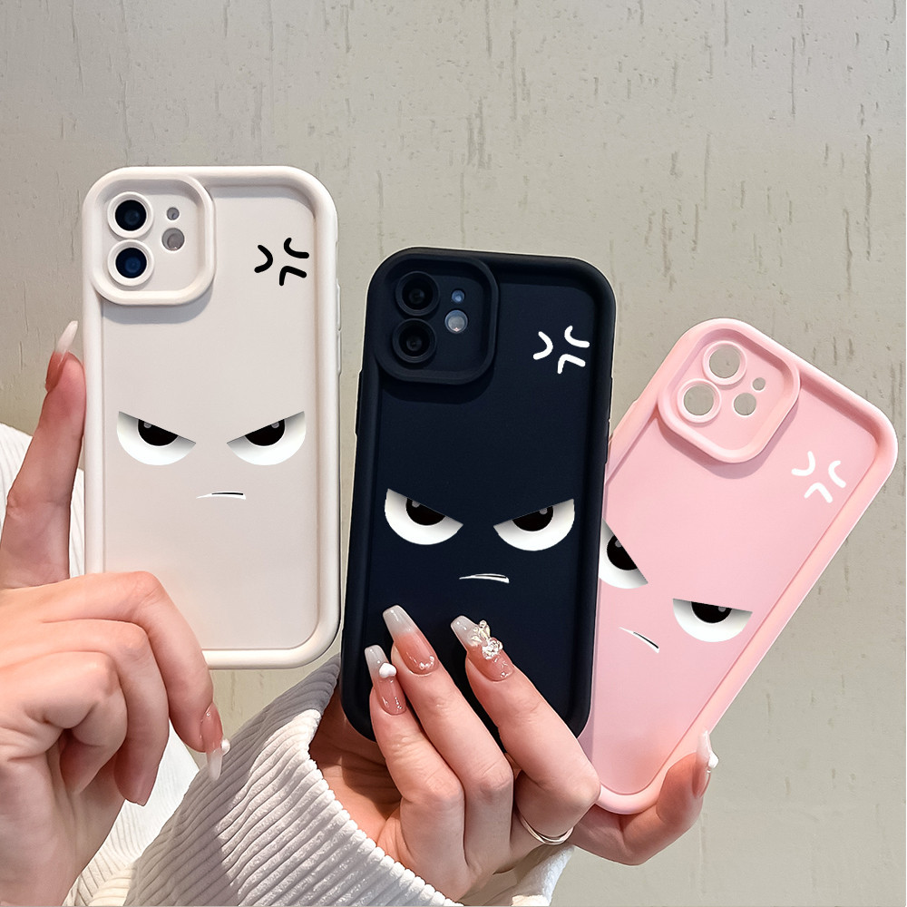 OPPO A3 A3X A60 Reno 7Z 12 12F 13 13F Pro 4G 5G เคสออปโป้ เคส JGS - รูปที่ 2