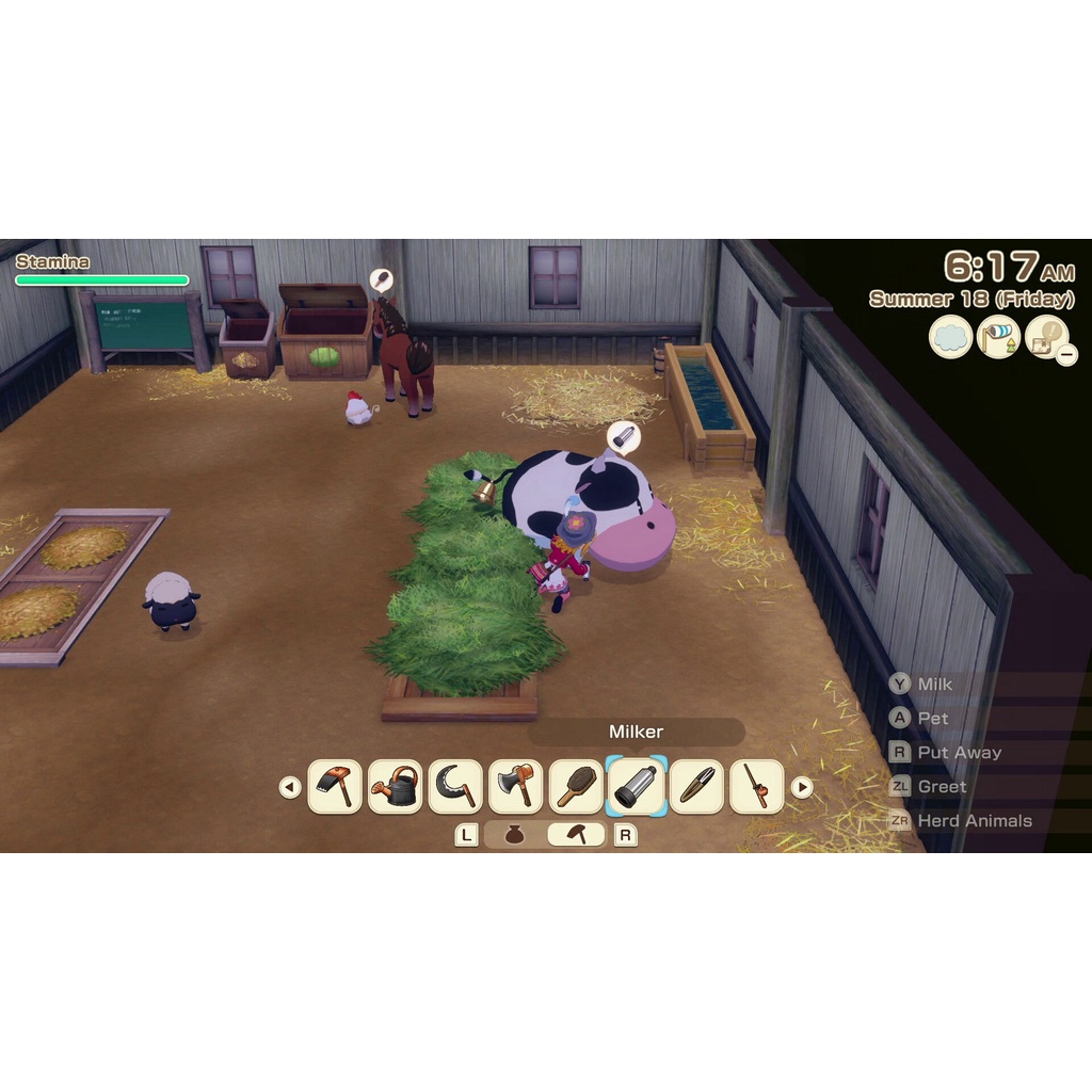 Thumbnail 5