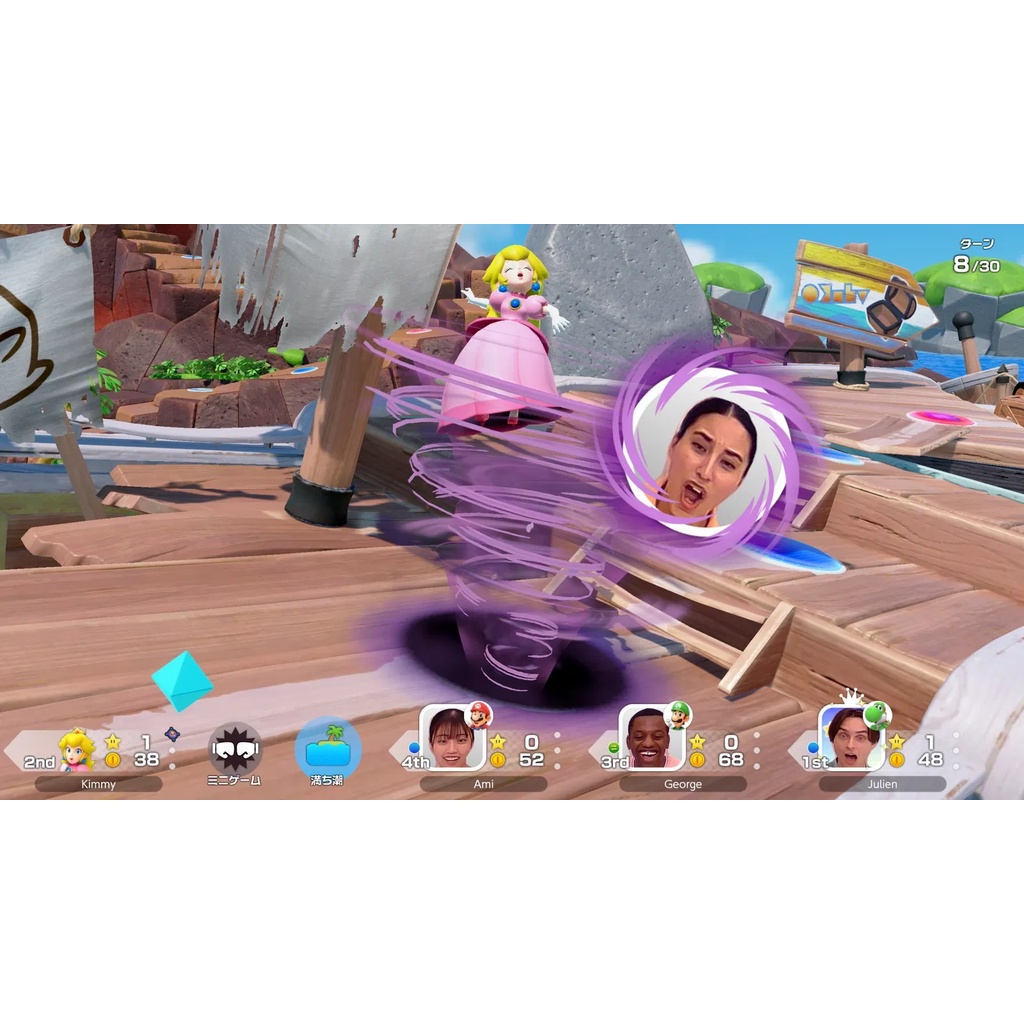 Thumbnail 4