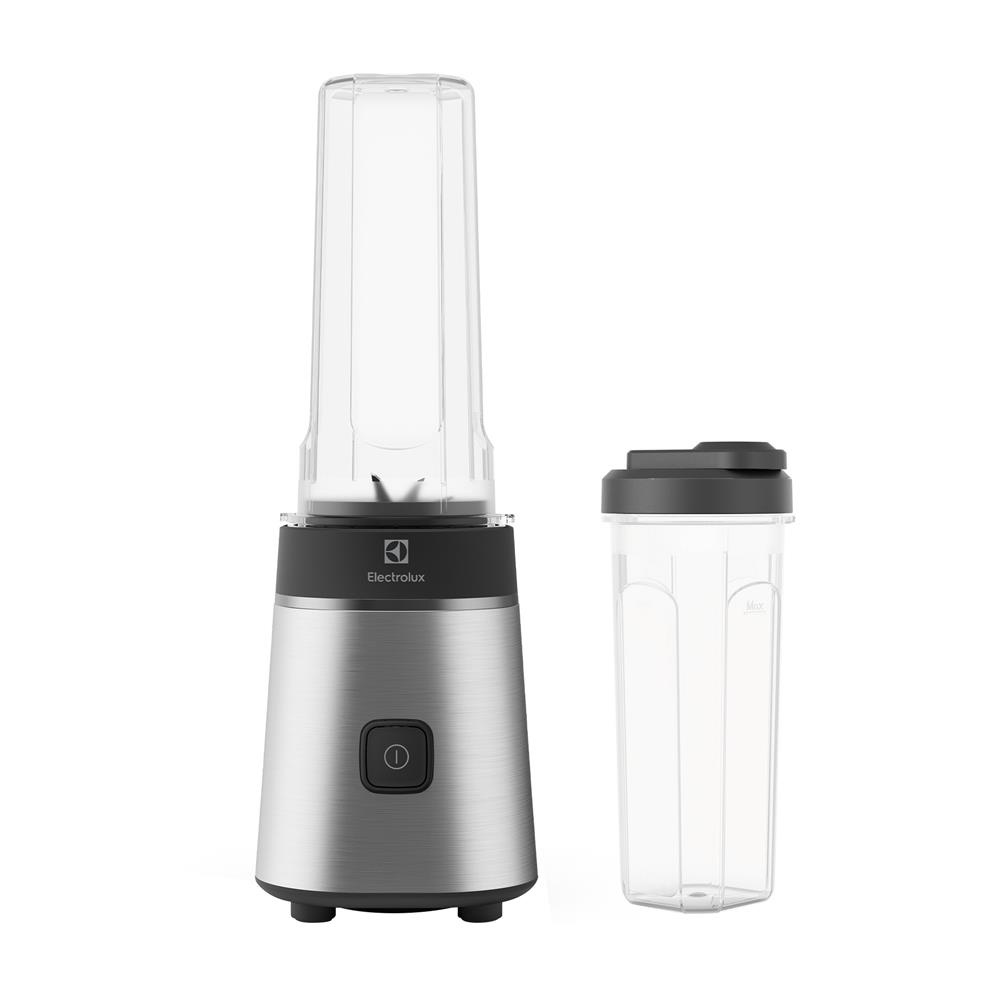 ELECTROLUX เครื่องปั่นน้ำผลไม้  E3CB1-200S