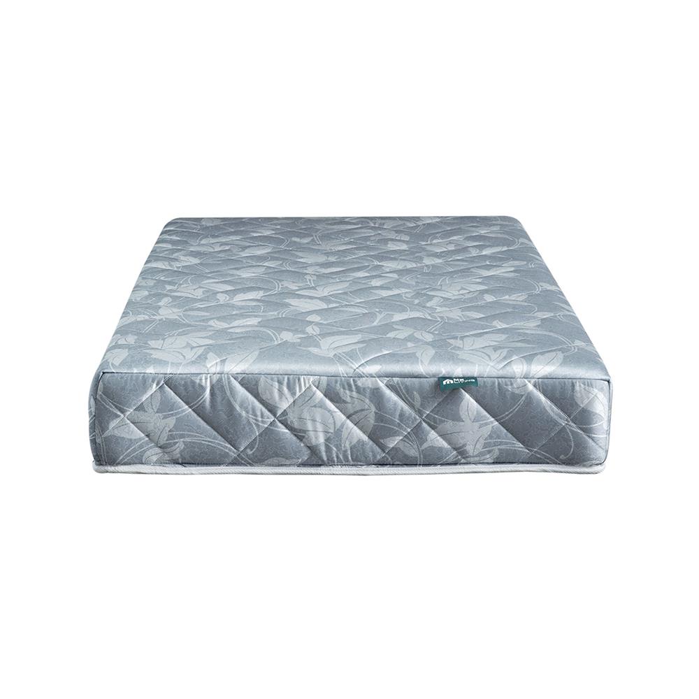 ME LIVING ที่นอน 3.5 SHADOW จัดส่งโดย HomePro