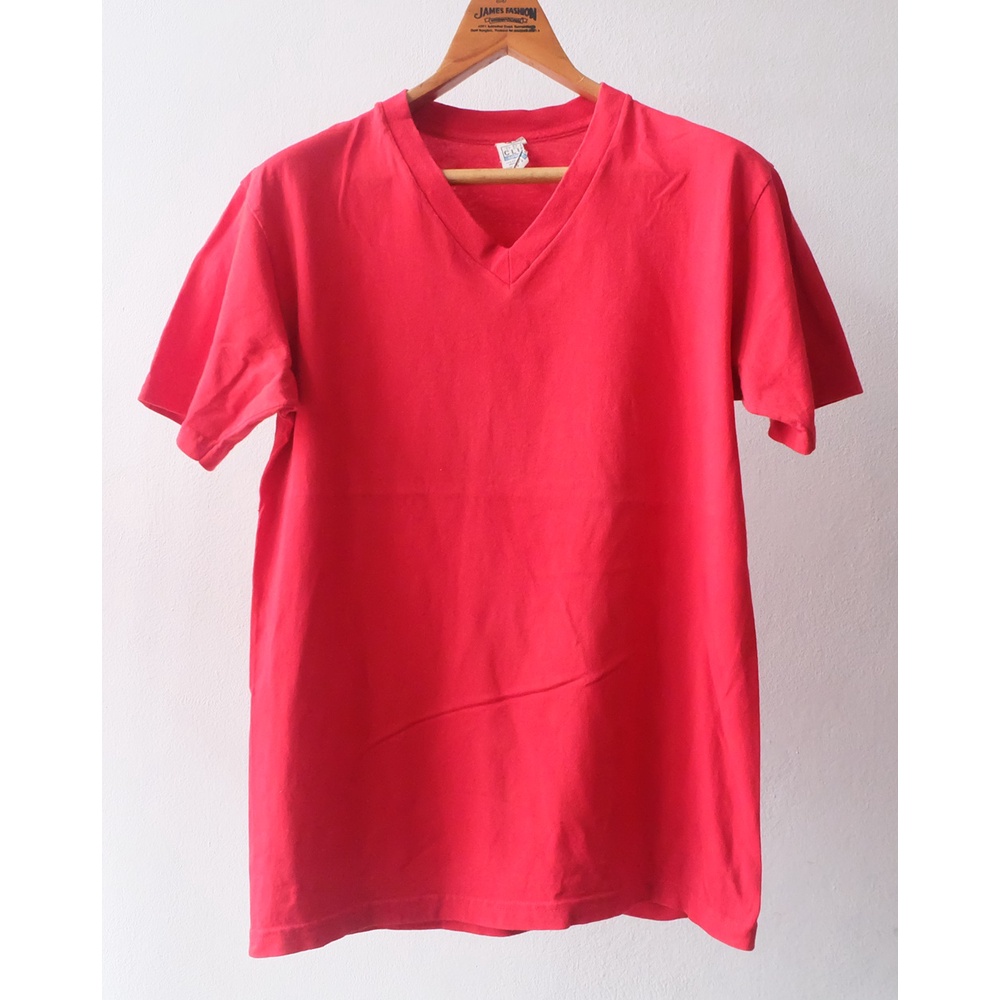 Pro Club อก 19 นิ้ว ยาว 27 นิ้ว สีแดง