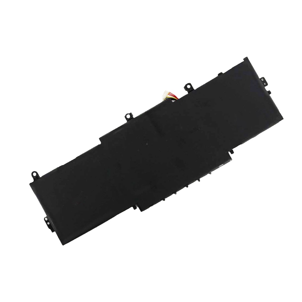 BATTERY-NOTEBOOK แบตเตอรี่โน๊ตบุ๊ค(แท้) C31N1811 สำหรับ ASUS BX433FN UX433FN-2S For ZenBook 14 UX433F UX433FA-A5046R 0
