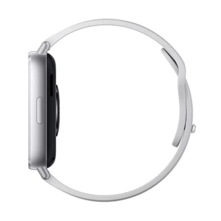 REDMI Watch 5 Active Silver - A0162373