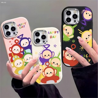 เคส For OPPO A3 A3X A60 A79 Reno 5 7Z 12 12F 13 13F Pro 4G 5G เคสนิ่ม เคสออปโป้ เคสโทรศัพท์ Silicone Case TPU PD
