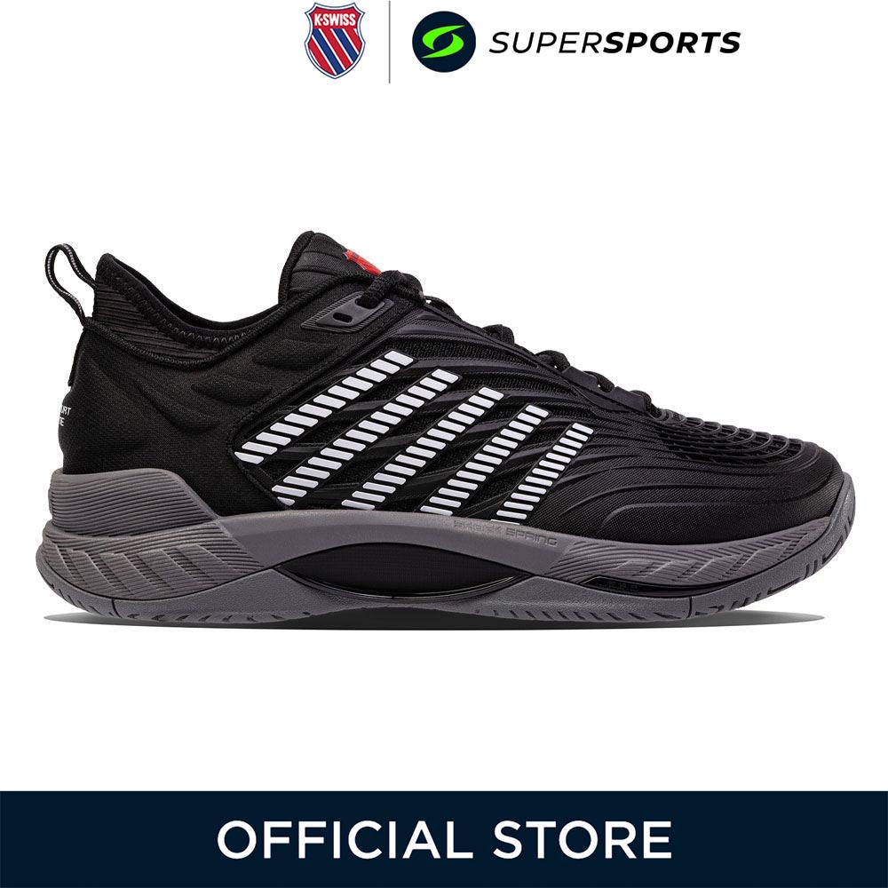 K-SWISS Hypercourt Supreme 2 รองเท้าเทนนิสผู้ชาย