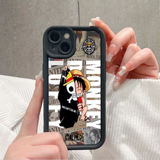 VIVO Y31 Y51 Y51A Y53S 2020 2021 4G เคส Cool เคสวีโว่ เคสโทรศัพท์ TY T20946