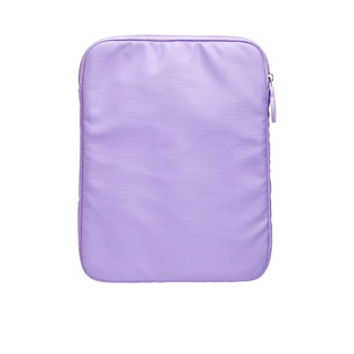 Mini Mono กระเป๋าแท็บเล็ตยูนิเซ็กส์ ลาย Ariel ขนาด S สีม่วง