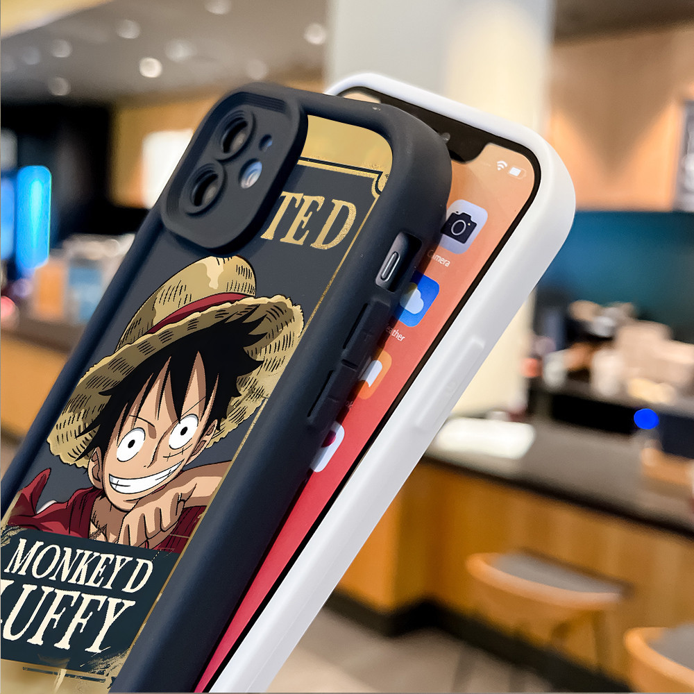 เคส For VIVO Y03 Y03T Y18 Y28S Y19S Y29 Y28 Y30 Y100 T1 X200 V19 V21 V23E V30E V40 Pro 4G 5G เคสวีโว่ เคสนิ่ม JGS - รูปที่ 7