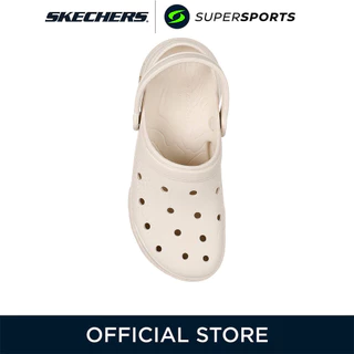 SKECHERS Foamies®: Arch Fit® - It's A Fit รองเท้าแตะผู้หญิง