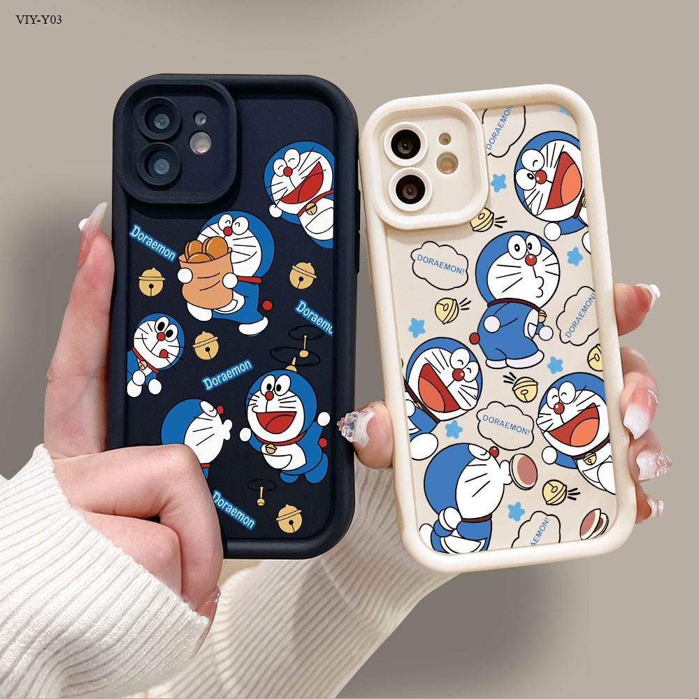 เคส For OPPO A6 A5 A5X A3 A3X A1 A9 A7 A5S A3S A1K Pro 4G 5G เคสโทรศัพท์ เคสออปโป้ เคสนิ่ม Silicone Phone Case JS