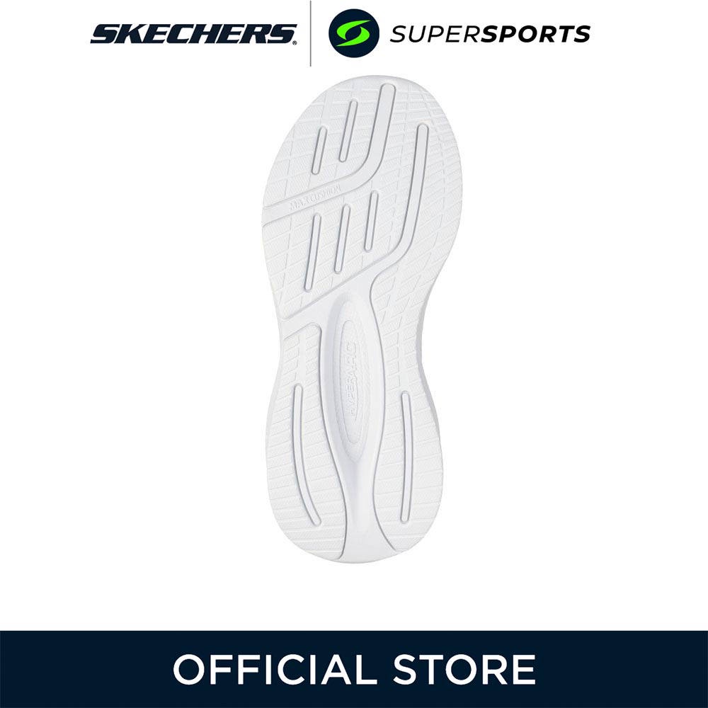 SKECHERS Slip-ins®: GO WALK® Max Cushioning® Arch Fit® - Camilla รองเท้าผู้หญิง