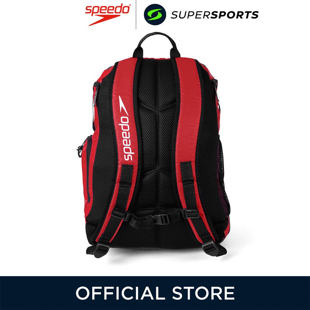 SPEEDO Teamster 2.0 กระเป๋าเป้ผู้ใหญ่