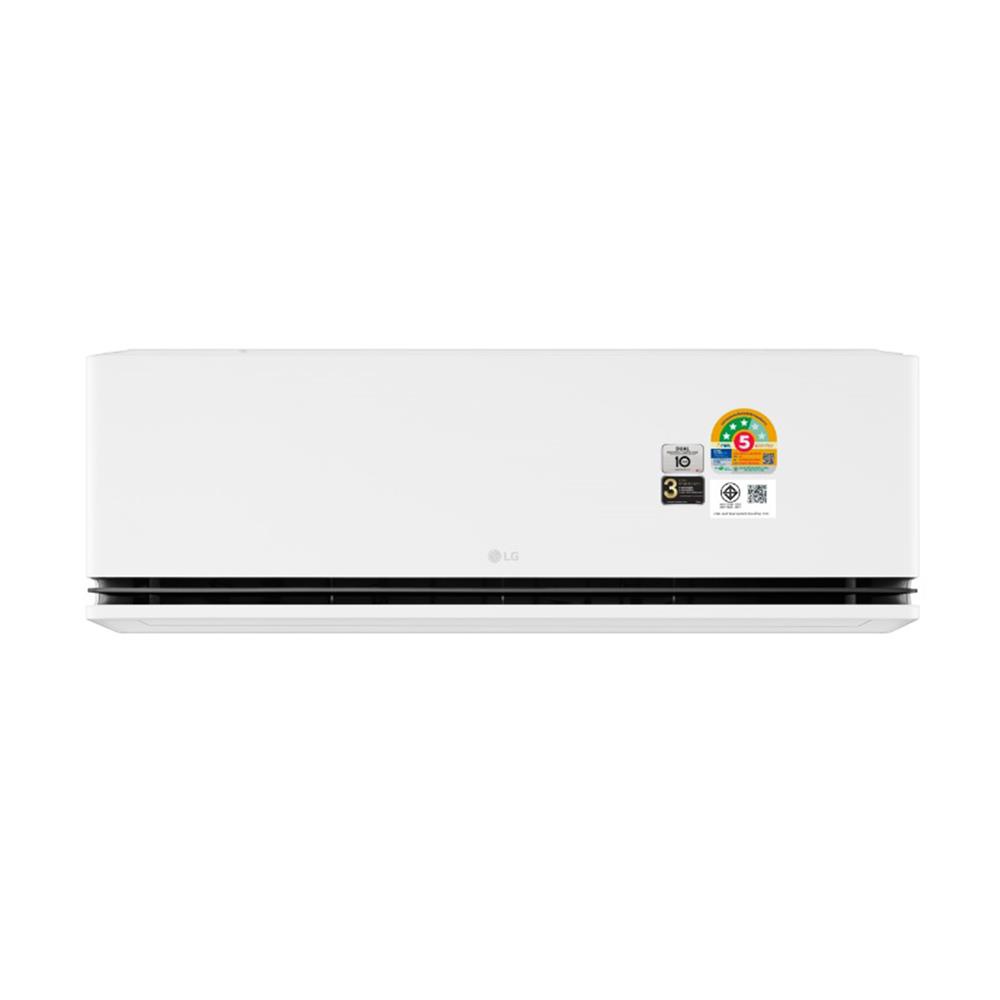 [จัดส่งพร้อมติดตั้ง] LG แอร์ผนัง LG SCQ18A.S11 18000BTU INV