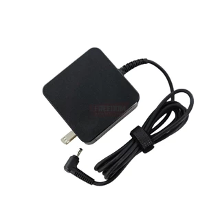 ADAPTER-NOTEBOOK สายชาร์จโน๊ตบุ๊ค LENOVO 20V 3.25A หัว 4.0*1.7MM 65W ของแท้ LENOVO 110 320 320S 330 330S 710S S340 L340