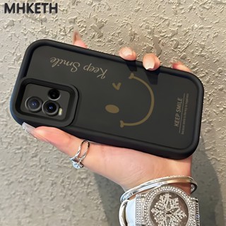 เคสสำหรับ VIVO Y21 Y21s Y21T Y21E Y21A Y21G Y22s Y22 Y33T Y3…