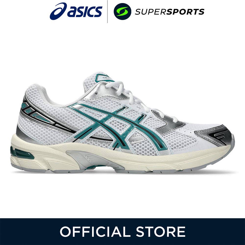 ASICS Gel-1130 รองเท้าลำลองผู้ใหญ่