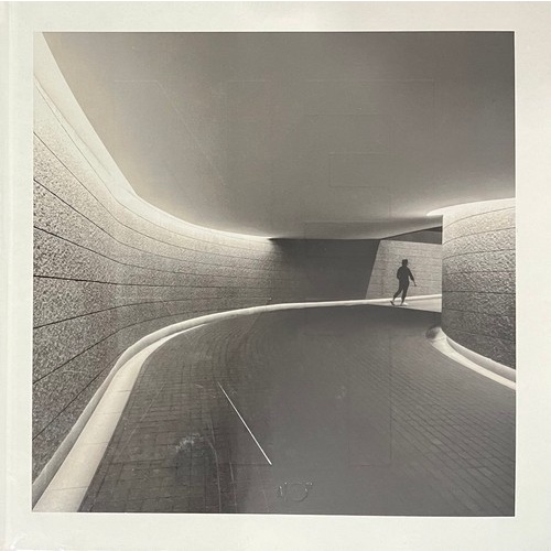 Chulabook|c323|หนังสือ|HD NEXT: A49 HOUSE DESIGN (HC)