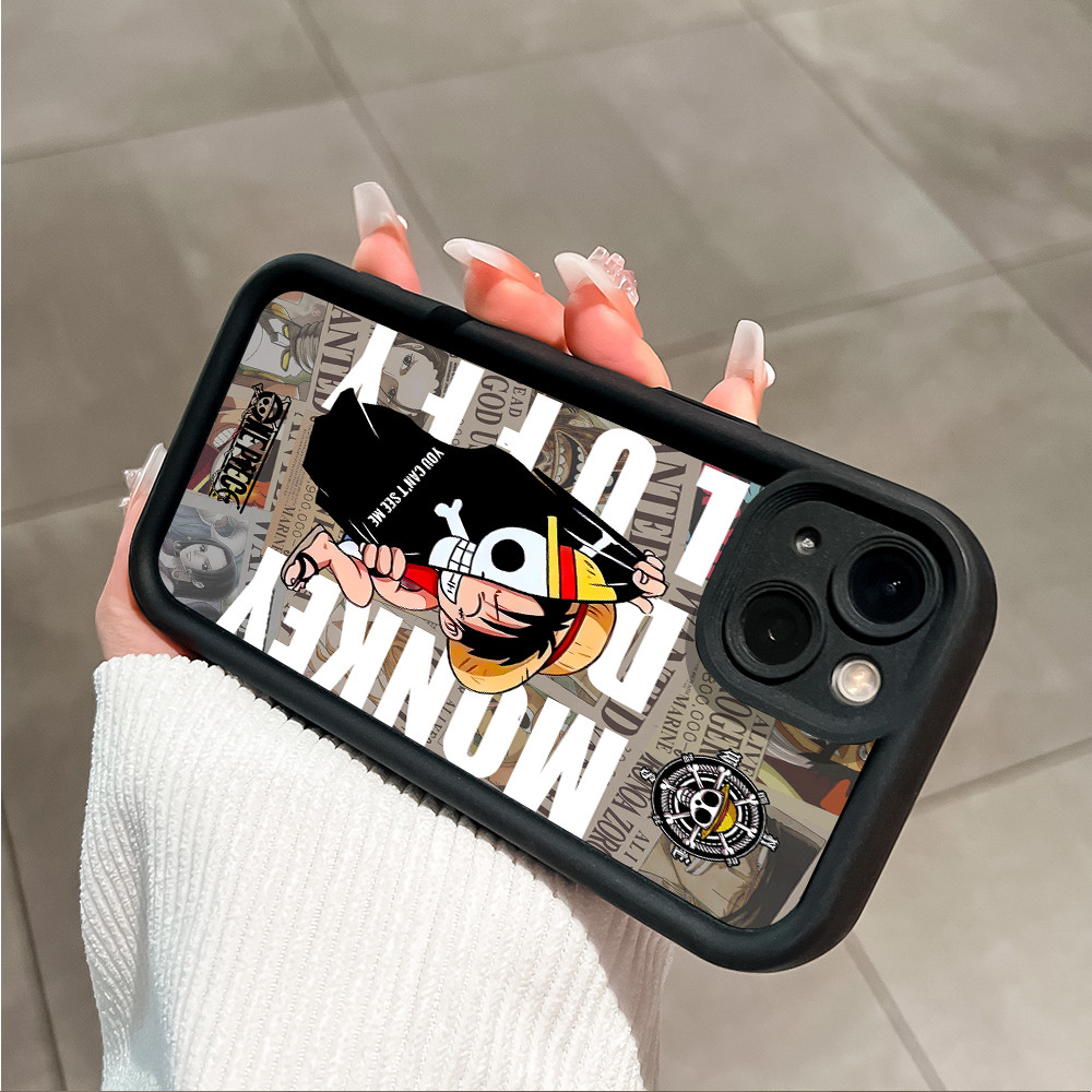 OPPO A54 2021 4G เคส Cool เคสออปโป้ เคสโทรศัพท์ TY T20946 - รูปที่ 7