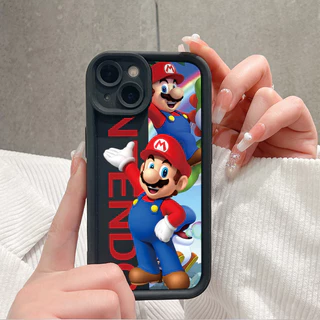 VIVO Y21 Y21S Y33S Y21A Y21T Y33T T1X เคส Flower เคสวีโว่ เคสโทรศัพท์ TY T20324