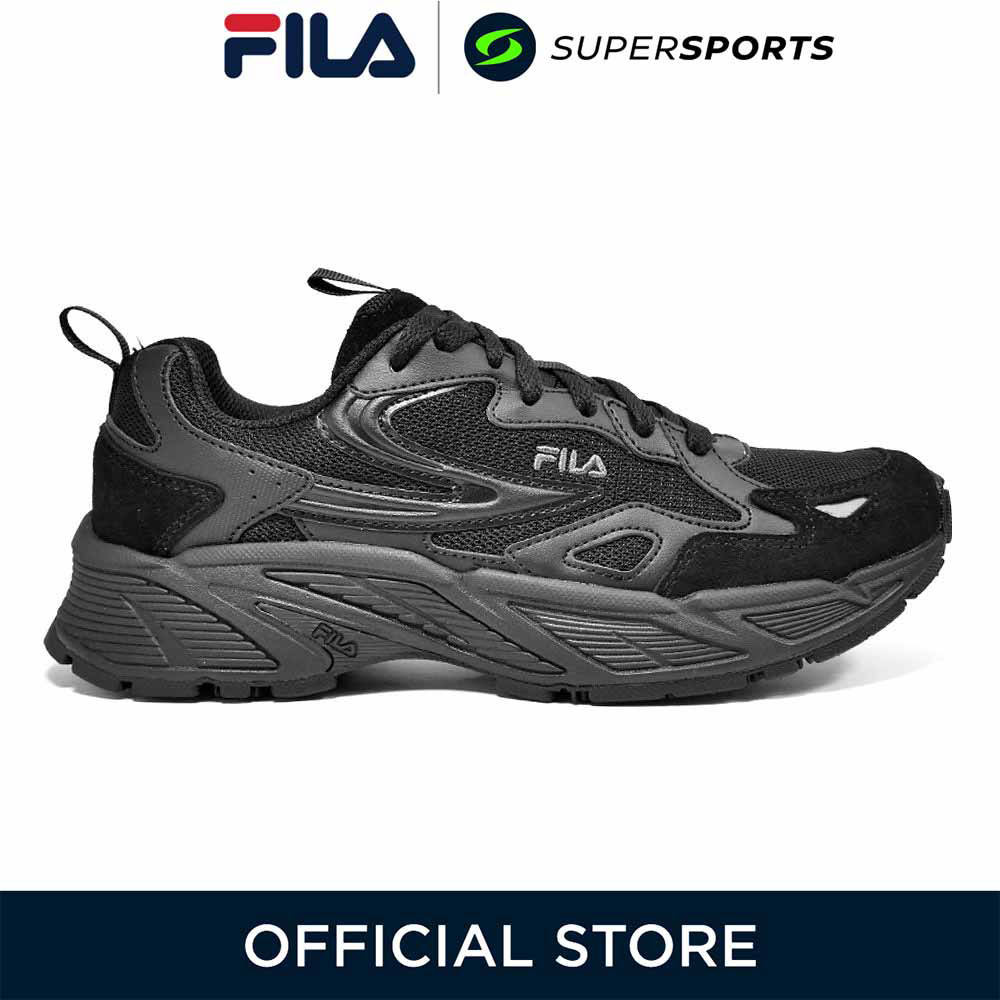 FILA Hyper V2 รองเท้าวิ่งผู้ใหญ่