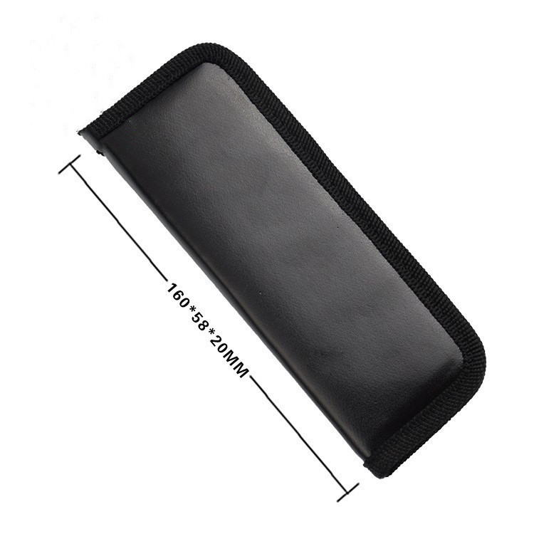 0/Sg@kMOON พร้อมส่ง อุปกรณ์กดสิว กำจัดสิวเสี้ยน มืออาชีพ 7 ชิ้น ฟรีกระเป๋า สแตนเลส ที่กดสิวสเตนเลส