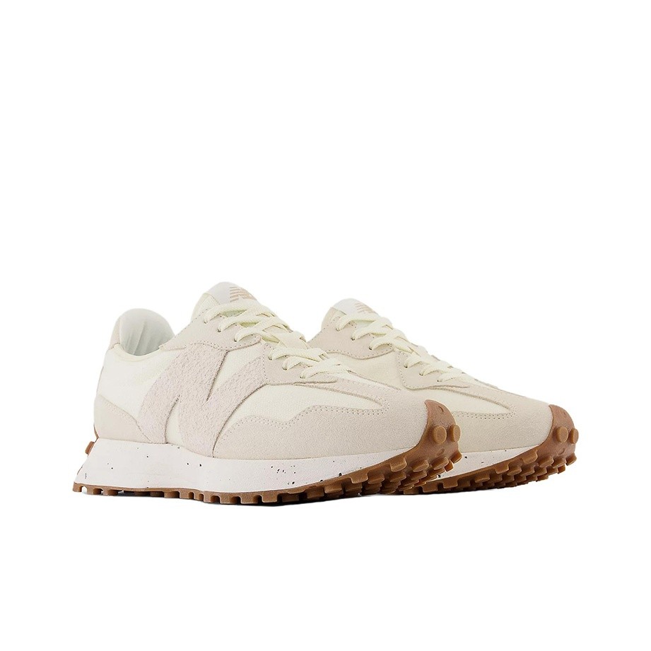New Balance 327 Turtledove Women's