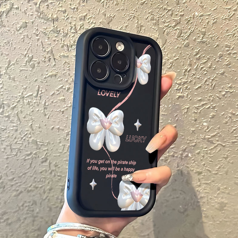 เคสสำหรับ Samsung A25 A15 5G A14 A13 A04s A13 Lite A04s A12 5G F12 M12 A11 M11 A10s M01s เคสโทรศัพท์กุทัณฑ์ - รูปที่ 4