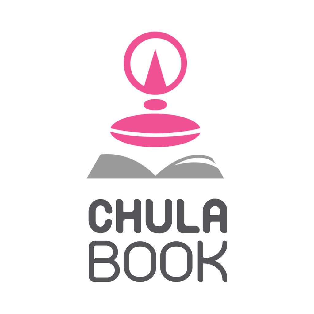 Chulabook|c321|หนังสือ|DOGS OF THE WORLD: A GALLERY OF PUPS FROM PUREBREDS TO MUTTS 9781984862006 - รูปที่ 6