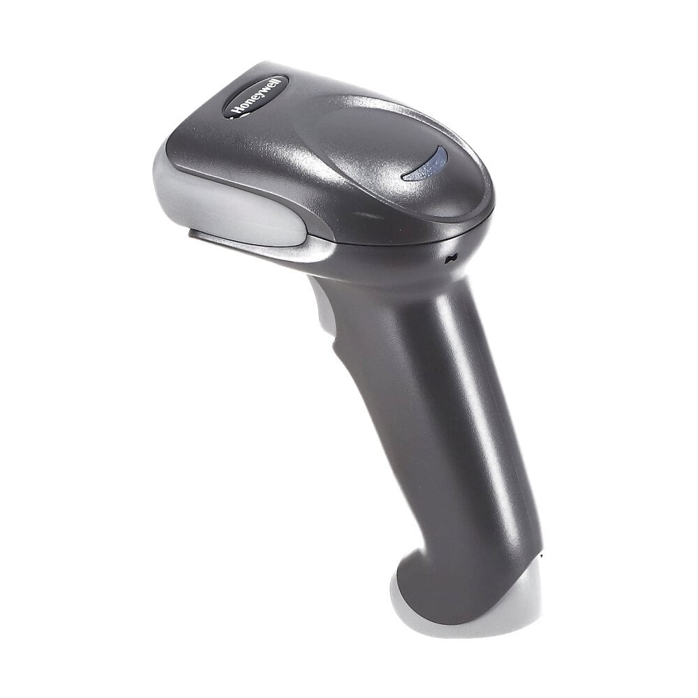 HONEYWELL Barcode Scanner  1470g – A0163391 ราคา ถูกที่สุด ดีลบีเคเค แกลเลอรีภาพที่ 3