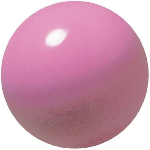 Sasaki Junior Ball สีแดง R M20C
