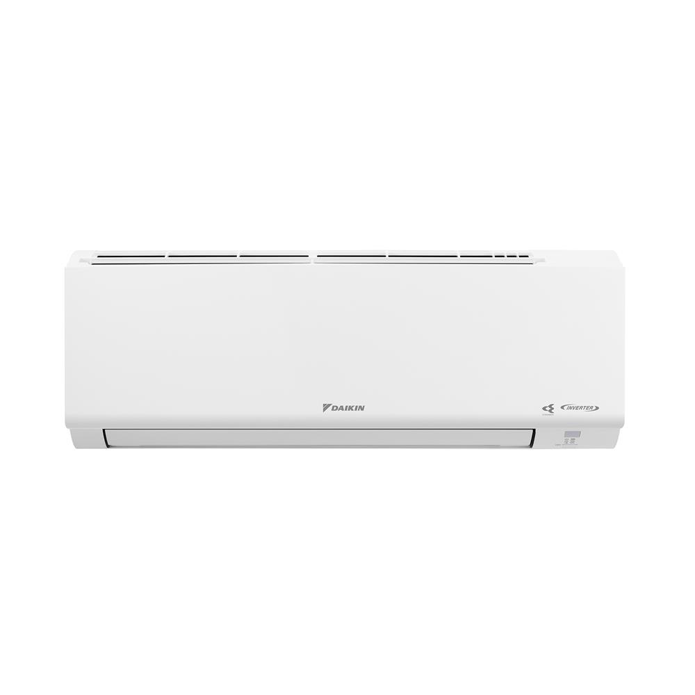 [จัดส่งพร้อมติดตั้ง] DAIKIN แอร์ผนัง DAI FTKD09ZV2S 9200 BTU INV