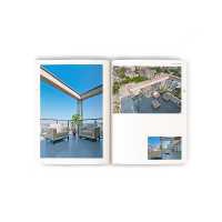 Foyez Ullah : Dhaka's Tropical Expressiv Architecture [Hardcover]