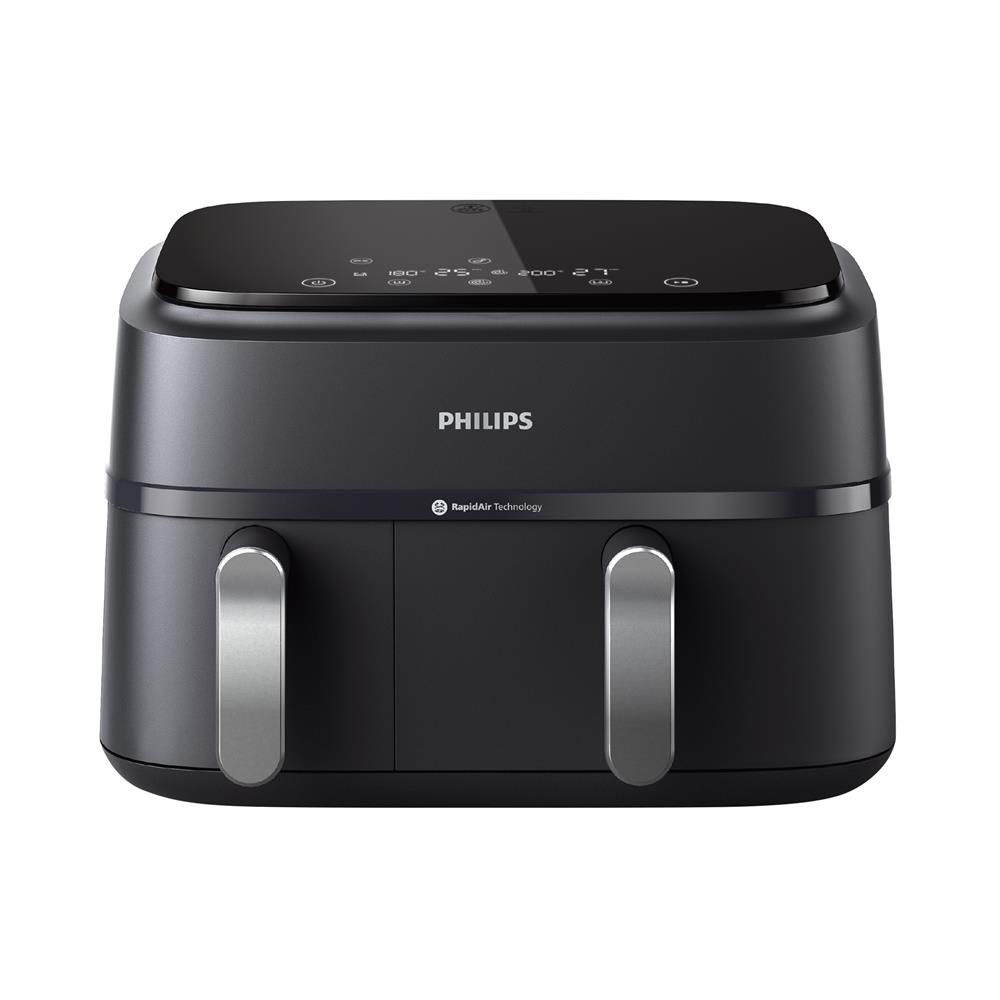 PHILIPS หม้อทอด  NA351/00 9 ลิตร