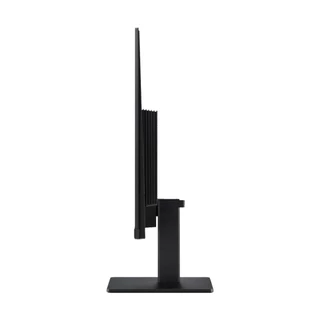 SAMSUNG MONITOR (จอคอมพิวเตอร์) 24'' LS24F320GAEXXT (IPS, HDMI) 120Hz - A0167895